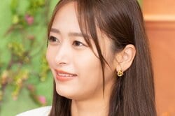 3児の母・近藤千尋（36）、抱っこしながらの家事で腱鞘炎に「姿勢もくの字に曲がった」