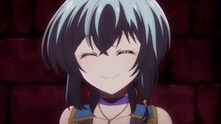 ヒュドラ討伐に苦戦、そこに駆けつけたのは!? アニメ『その治癒師』第4話あらすじ・先行カット解禁