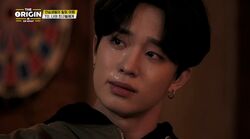 「今年で1番幸せな日」最終決戦直前、10人そろっての旅行で友情を確かめ合う練習生の姿に涙