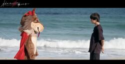 いよいよ明日最終回！ 男子は一体誰に告白するのか？そして“オオカミちゃん”は誰なのか…視聴者が選ぶベスト胸キュンシーンも