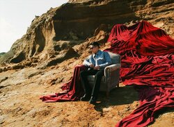 KEIJU、MUDを迎えた「Hold You Down」を先行配信スタート！同時に、MVのプレミアム公開も決定！