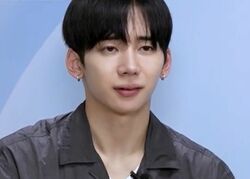 「泣いた」「本当に努力の人」下手すぎる歌唱でプライドをズタズタにされたダンスマスターの日本人練習生、驚異的な成長にSNSで感動の声