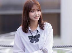 15人から告白された圧倒的美人JK、大人っぽくイメチェンした姿に男子メンバーが呆然「可愛すぎだろ…」『今日好き』チュンチョン編第1話