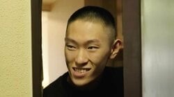 ブレイキングダウンで一時話題も 家賃3万円の事故物件に住む底辺YouTuberの現在「胸張って動画収入言いたいけど…」