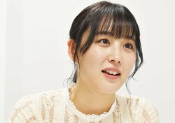 「めちゃめちゃ夢がある！」将棋ファン・SKE48鎌田菜月、将棋界初のドラフト会議に早くも興奮／AbemaTVトーナメント