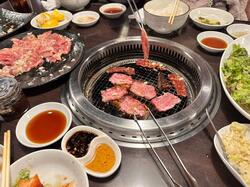  杉浦太陽、外食先で子どもたちの“ダントツ”1番人気だった品を紹介「カルビもハラミも好きだけど」 