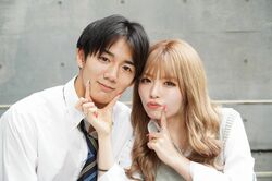 『今日好き』ゆうちゃみの妹・ゆいな＆おおはる（大木遥翔）「最高の結果になって良かった」継続メンバー同士が掴み取ったハッピーエンド