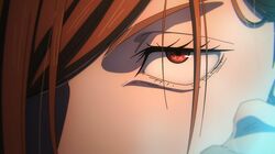 アニメ「呪術廻戦」釘崎野薔薇の術式、声優、出身、能力は？名言も紹介