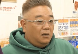 サンド伊達みきお、ツッコミの自信喪失!?「滑ってんのかなぁって…」