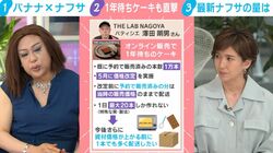  “1年待ちのケーキ”にも忍び寄る“ナフサ不安”予約販売済みの1万本値上げできず…人気洋菓子店の苦境「資材価格が上がる前に1本でも配送を」