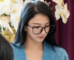 異次元スタイルに「あんなの見たことない！」No.1モテ美女の想像を超えた水着姿に男性陣の興奮冷めやまらず