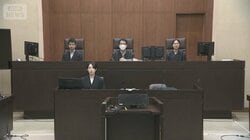 手首骨折手術後に心肺停止　病院に4600万円賠償命令　意識戻らず死亡した男性の遺族は