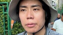 令和ロマンくるま、副業に興味津々「俺も日本でやりたいな」