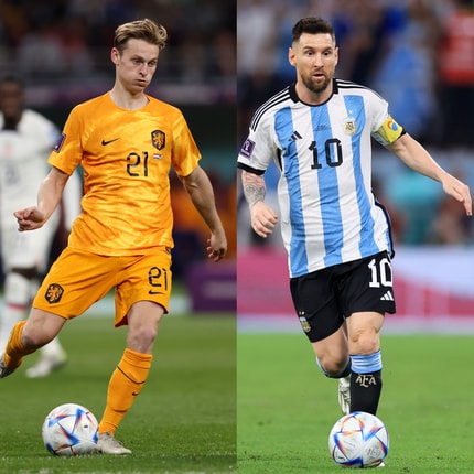 img_aae5d0aa87dc0fbd9fee01cb81