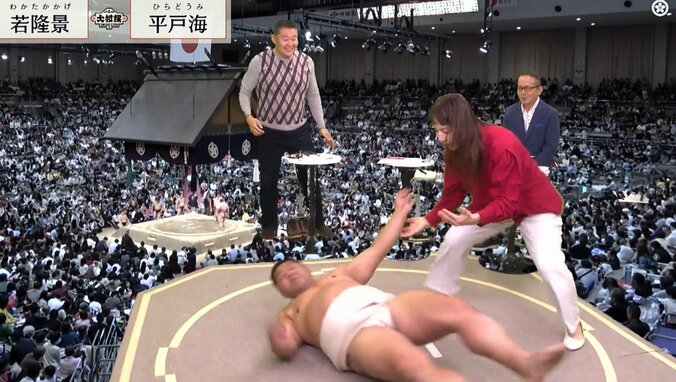 【写真・画像】　1枚目