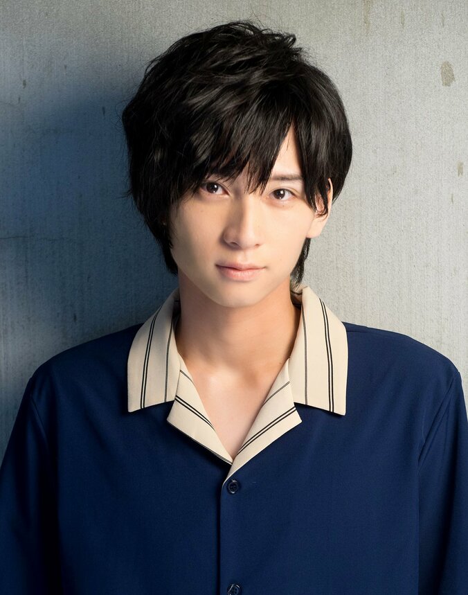 声優・緑川光の話題作「制服のラグナロク」著名人から応援メッセージ続々　NMB48太田夢莉も 4枚目