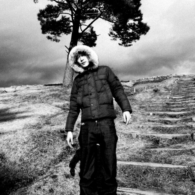 【写真・画像】　1枚目