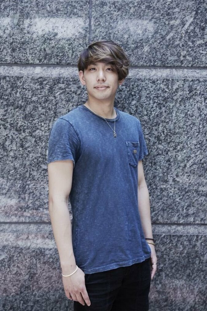 秋元康企画！男女各10人が1人ずつ“落とし合い”をしていくサバイバル系恋愛リアリティーショー『オトシアイ』出演者紹介 19枚目