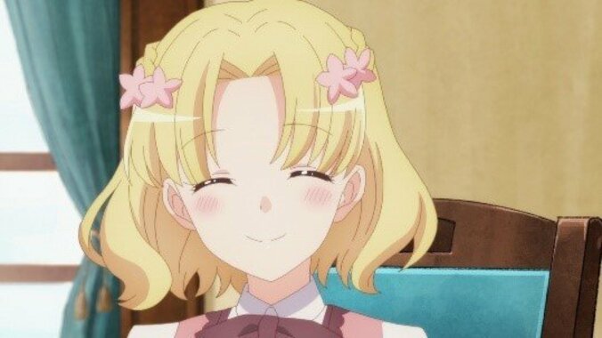 2020年もあと2カ月！「ゆるキャン△」「五等分の花嫁」ほか来年の新作アニメ関連8作品をABEMAでイッキ見特集 27枚目