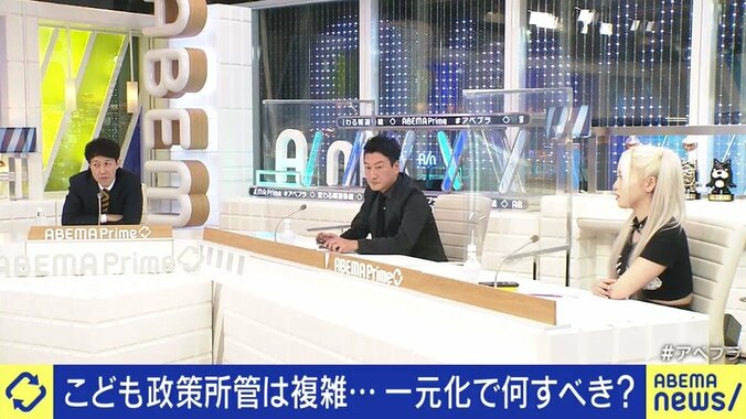 「こども庁」創設アピールは選挙対策、人気取りか…“子ども問題”は“大人問題”だ 9枚目