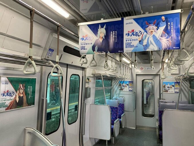 [Photos/Images] Anime 