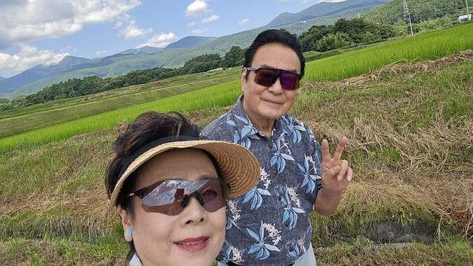 【写真・画像】SNS下書き_241218更新　※※露出系は配信先「nor.」を外すこと！！※※　1枚目