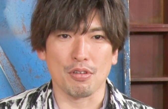 【写真・画像】りんたろー。「違うクラスから女子が見に来るほど爆モテしていた」小学生時代の写真を公開　1枚目
