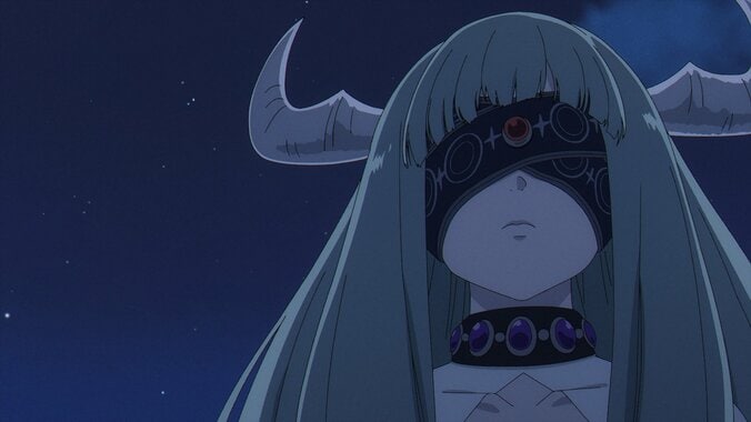 フリーレンたちに残忍な魔族が近づく…アニメ『葬送のフリーレン』35話あらすじ・先行カット解禁 4枚目