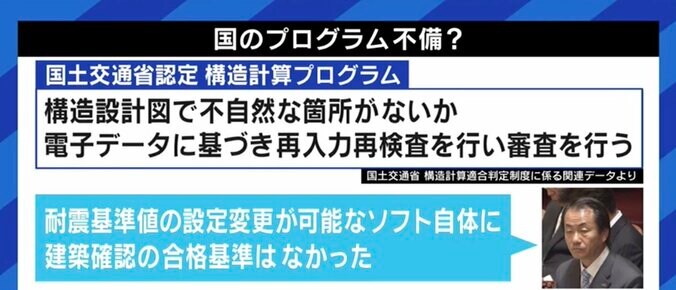 「“死に様”で評価してもらいたい」元ヒューザー小嶋社長が語った政治と行政への不信、被害に遭ったマンション購入者と亡くなった仲間への想い 8枚目