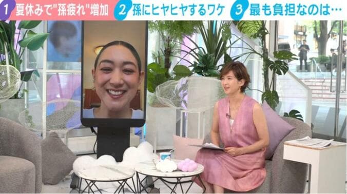【写真・画像】SHELLY、アパレルショップで買い物→帰り際の店員の一言に“違和感”「気まずくないですか…？」　1枚目