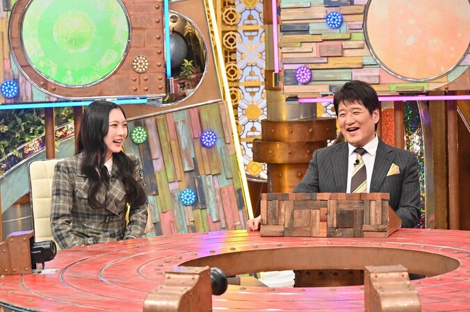 【写真・画像】　2枚目