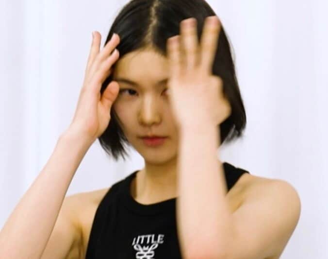 「ルックス完璧」と絶賛された『御上先生』出演の19歳女優