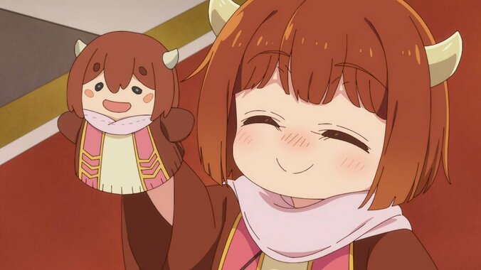 【写真・画像】『呪術廻戦』『【推しの子】』『正反対な君と僕』など“新作冬アニメ18作品”の振り返り一挙放送が決定　6枚目