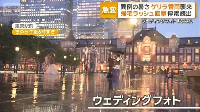 東京駅