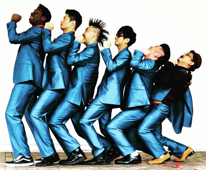 ブルゾンちえみ「ハライチさんを絶対倒す」と宣言！　『ワタナベお笑いNo.1決定戦2019』AbemaTVで放送 19枚目