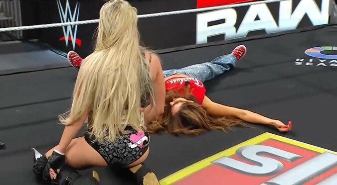 【写真・画像】　1枚目