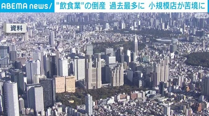 東京