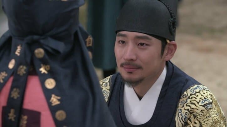 【写真・画像】韓国・韓流のイ・ジェフン出演ドラマ名作5選！『復讐代行人〜模範タクシー〜』『輝く星のターミナル』『明日、キミと』『秘密の扉』など人気の名作を紹介　15枚目