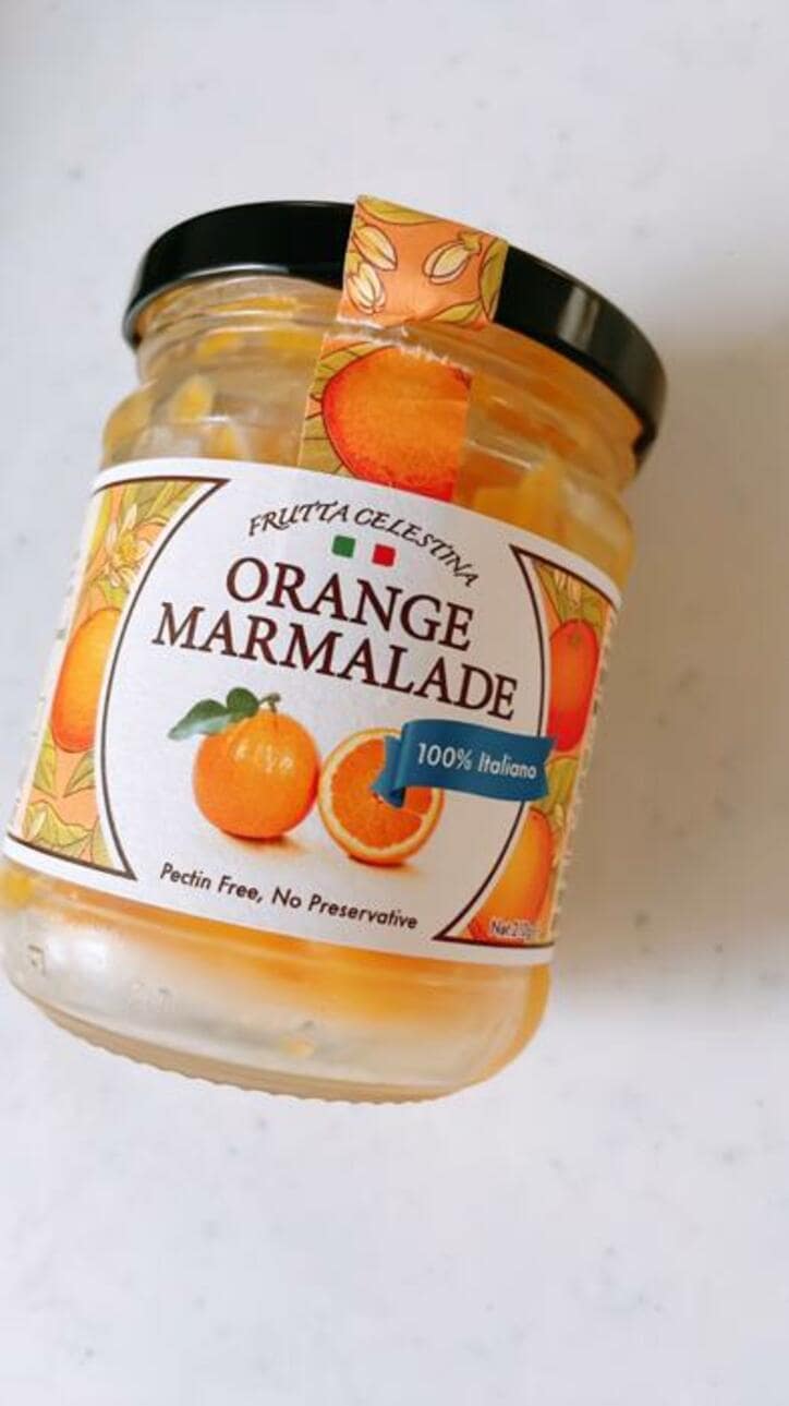  細川直美、毎日のように食べているカルディの品「甘すぎずにほろ苦い感じが夏にピッタリ」 