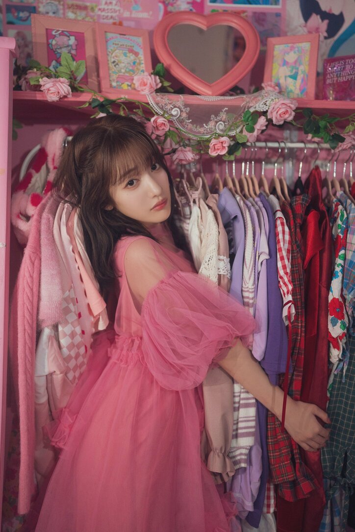 【写真・画像】　1枚目