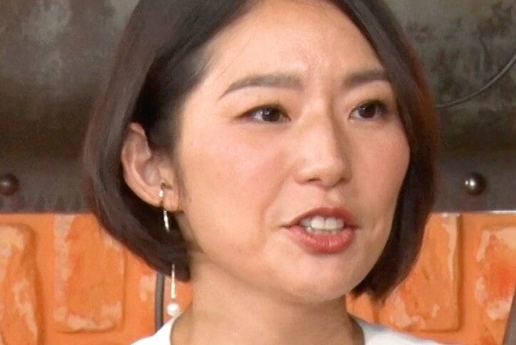 【写真・画像】「実家は全国に10軒ほど」初代バチェロレッテ・福田萌子、セレブゆえの苦労を明かす「生まれ育ったところが実家だと思ってたんですけど」　1枚目