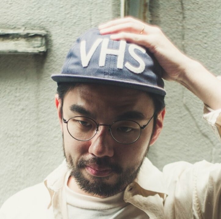 日清ヨークCMドラマ『リニューアル家族』予告公開　主題歌はCHEMISTRY、再始動後初のバラード曲に