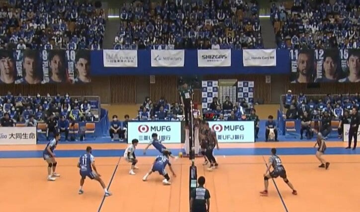 【写真・画像】　1枚目