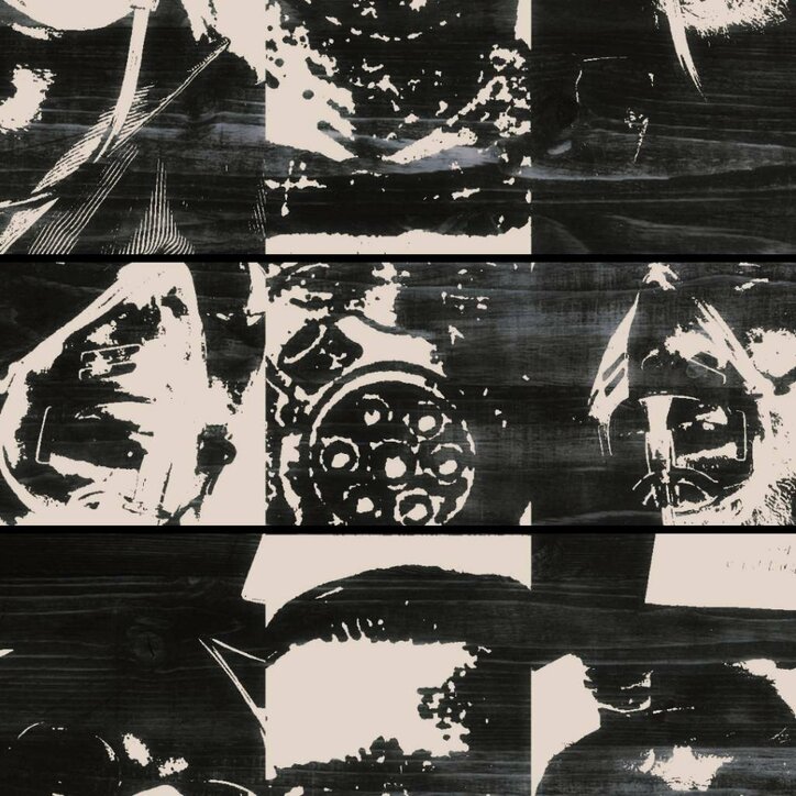 【写真・画像】　2枚目