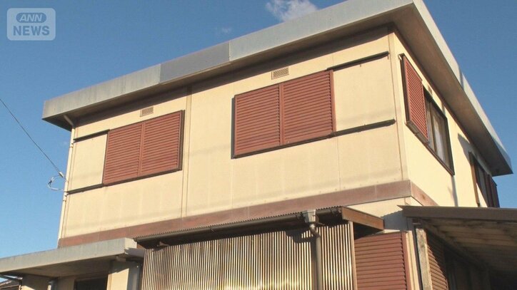 全国に900万戸超の空き家　面倒な“実家じまい”支援サービス　“負動産”になる前に