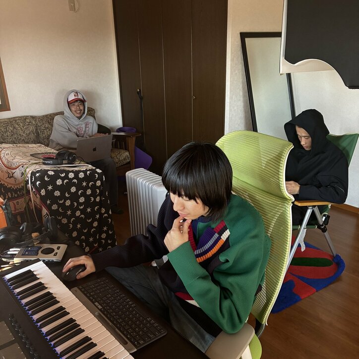 【写真・画像】　1枚目