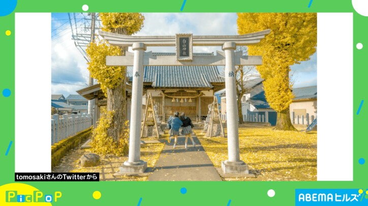 アニメを超えてる…!? エモい“告白予行練習”に絶賛の声「こんな青春したかった」