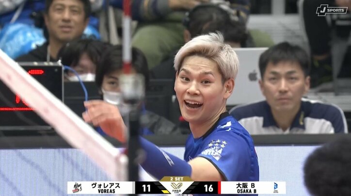 【写真・画像】　1枚目