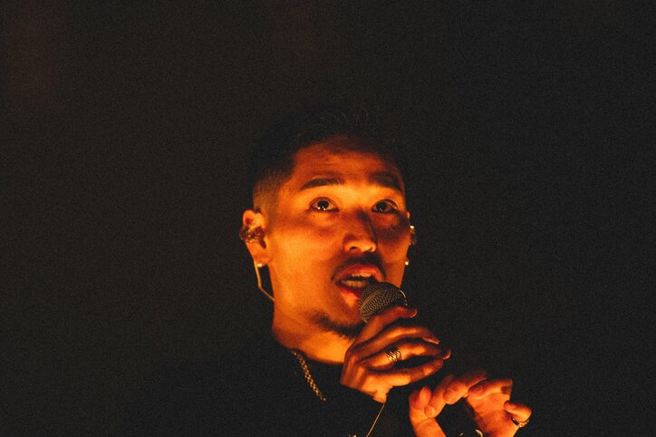 【写真・画像】　20枚目