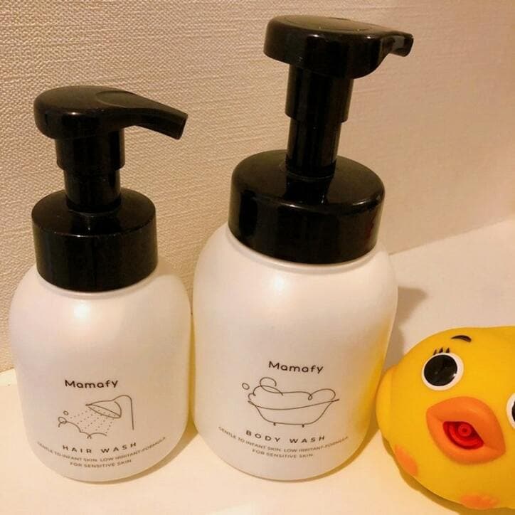  平野ノラ、娘のために多めに購入した商品「在庫はあまり抱えないタイプですが」 